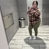 amandayoung194